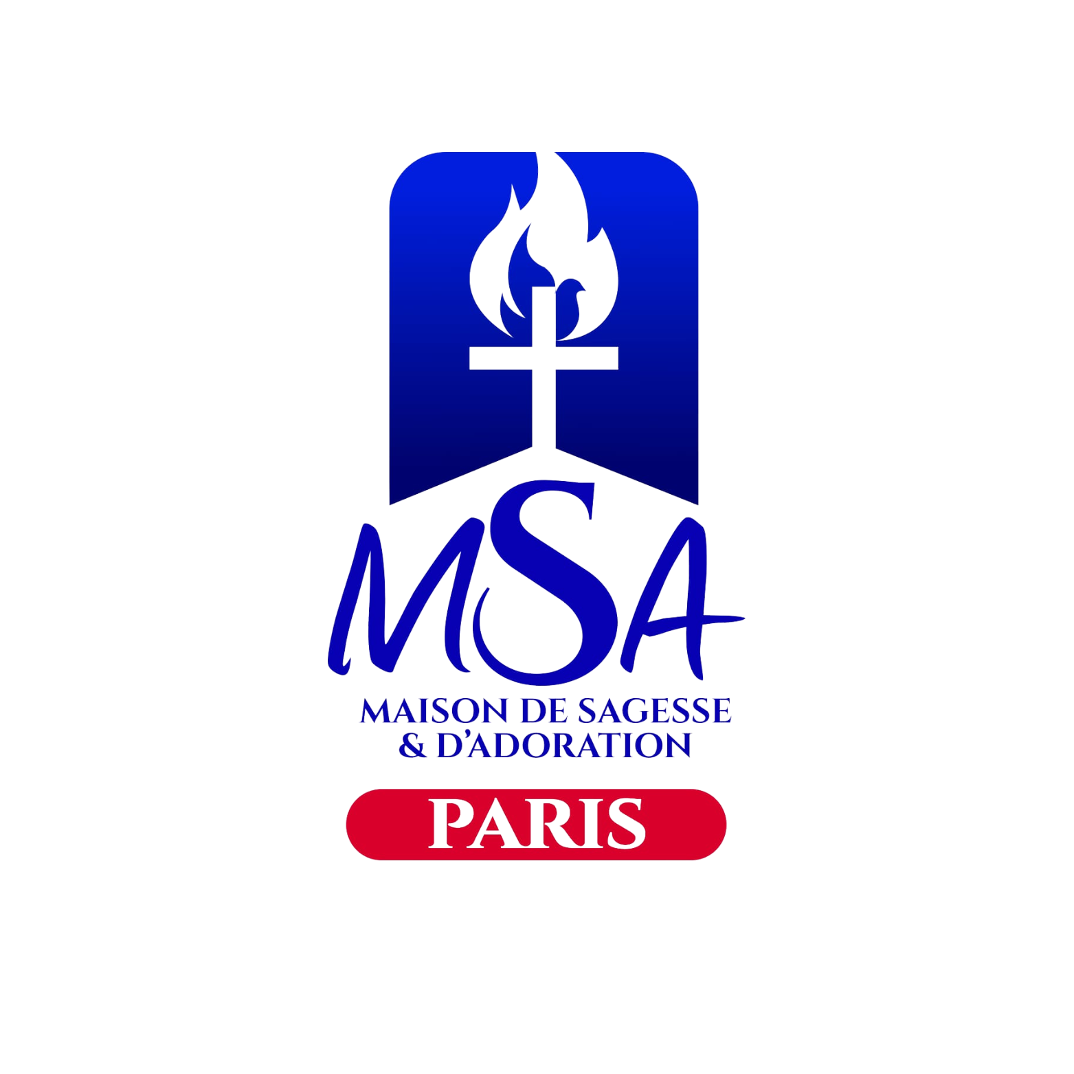 MSA Paris